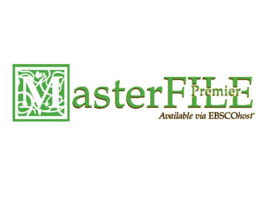 Logo Masterfile Premier